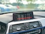 BMW 3-Serie Touring 318i High Executive M Sport | Automaat | Panorama | Elek Trekhaak | Camera | Virtual | Stoelverwarming |