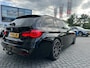 BMW 3-Serie Touring 318i High Executive M Sport | Automaat | Panorama | Elek Trekhaak | Camera | Virtual | Stoelverwarming |