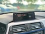 BMW 3-Serie Touring 318i High Executive M Sport | Automaat | Panorama | Elek Trekhaak | Camera | Virtual | Stoelverwarming |
