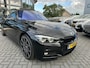 BMW 3-Serie Touring 318i High Executive M Sport | Automaat | Panorama | Elek Trekhaak | Camera | Virtual | Stoelverwarming |