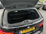 BMW 3-Serie Touring 318i High Executive M Sport | Automaat | Panorama | Elek Trekhaak | Camera | Virtual | Stoelverwarming |