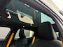 Polestar 2 Long Range Dual Motor Launch Edition 78kWh Performance Pack / Harman/Kardon / Panorama