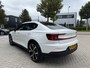 Polestar 2 Long Range Dual Motor Launch Edition 78kWh Performance Pack / Harman/Kardon / Panorama