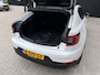 Polestar 2 Long Range Dual Motor Launch Edition 78kWh Performance Pack / Harman/Kardon / Panorama