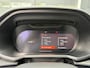 Polestar 2 Long Range Dual Motor Launch Edition 78kWh Performance Pack / Harman/Kardon / Panorama