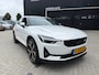Polestar 2 Long Range Dual Motor Launch Edition 78kWh Performance Pack / Harman/Kardon / Panorama