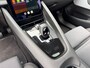 Polestar 2 Long Range Dual Motor Launch Edition 78kWh Performance Pack / Harman/Kardon / Panorama