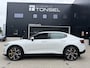 Polestar 2 Long Range Dual Motor Launch Edition 78kWh Performance Pack / Harman/Kardon / Panorama