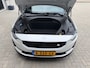 Polestar 2 Long Range Dual Motor Launch Edition 78kWh Performance Pack / Harman/Kardon / Panorama