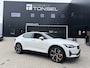 Polestar 2 Long Range Dual Motor Launch Edition 78kWh Performance Pack / Harman/Kardon / Panorama