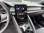 Polestar 2 Long Range Dual Motor Launch Edition 78kWh Performance Pack / Harman/Kardon / Panorama