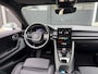 Polestar 2 Long Range Dual Motor Launch Edition 78kWh Performance Pack / Harman/Kardon / Panorama