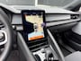 Polestar 2 Long Range Dual Motor Launch Edition 78kWh Performance Pack / Harman/Kardon / Panorama