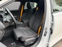 Polestar 2 Long Range Dual Motor Launch Edition 78kWh Performance Pack / Harman/Kardon / Panorama
