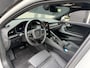 Polestar 2 Long Range Dual Motor Launch Edition 78kWh Performance Pack / Harman/Kardon / Panorama