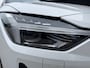 Polestar 2 Long Range Dual Motor Launch Edition 78kWh Performance Pack / Harman/Kardon / Panorama