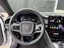 Polestar 2 Long Range Dual Motor Launch Edition 78kWh Performance Pack / Harman/Kardon / Panorama