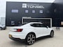Polestar 2 Long Range Dual Motor Launch Edition 78kWh Performance Pack / Harman/Kardon / Panorama
