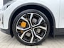 Polestar 2 Long Range Dual Motor Launch Edition 78kWh Performance Pack / Harman/Kardon / Panorama