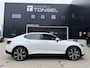 Polestar 2 Long Range Dual Motor Launch Edition 78kWh Performance Pack / Harman/Kardon / Panorama