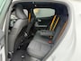 Polestar 2 Long Range Dual Motor Launch Edition 78kWh Performance Pack / Harman/Kardon / Panorama