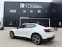 Polestar 2 Long Range Dual Motor Launch Edition 78kWh Performance Pack / Harman/Kardon / Panorama