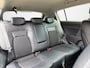 Kia Sportage 2.0 X-ecutive Plus Pack Trekhaak|1900kg Trekgewicht