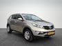 Kia Sportage 2.0 X-ecutive Plus Pack Trekhaak|1900kg Trekgewicht