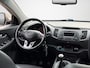 Kia Sportage 2.0 X-ecutive Plus Pack Trekhaak|1900kg Trekgewicht