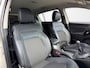 Kia Sportage 2.0 X-ecutive Plus Pack Trekhaak|1900kg Trekgewicht