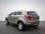 Kia Sportage 2.0 X-ecutive Plus Pack Trekhaak|1900kg Trekgewicht