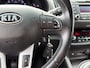 Kia Sportage 2.0 X-ecutive Plus Pack Trekhaak|1900kg Trekgewicht