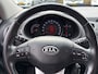 Kia Sportage 2.0 X-ecutive Plus Pack Trekhaak|1900kg Trekgewicht