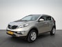Kia Sportage 2.0 X-ecutive Plus Pack Trekhaak|1900kg Trekgewicht