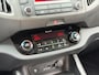 Kia Sportage 2.0 X-ecutive Plus Pack Trekhaak|1900kg Trekgewicht