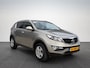 Kia Sportage 2.0 X-ecutive Plus Pack Trekhaak|1900kg Trekgewicht