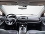 Kia Sportage 2.0 X-ecutive Plus Pack Trekhaak|1900kg Trekgewicht