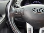 Kia Sportage 2.0 X-ecutive Plus Pack Trekhaak|1900kg Trekgewicht