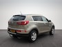 Kia Sportage 2.0 X-ecutive Plus Pack Trekhaak|1900kg Trekgewicht