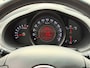 Kia Sportage 2.0 X-ecutive Plus Pack Trekhaak|1900kg Trekgewicht