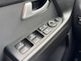 Kia Sportage 2.0 X-ecutive Plus Pack Trekhaak|1900kg Trekgewicht