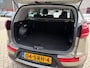 Kia Sportage 2.0 X-ecutive Plus Pack Trekhaak|1900kg Trekgewicht