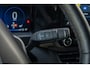 Ford Transit Custom 320 2.5 PHEV L2H1 Limited Black Platinum Dubbel Cabine | DEMO-DEAL | 360 camera | Leder | Cruise adaptief | Dubbele zijschuifdeur | Stoel/stuur/voorruit verwarming | Apple Carplay/Android Auto | 17 inch lichtmetalen velgen (Carbonised Grey) | 8-weg verstelbare bestuurdersstoel incl. lendensteun en verstelbare armsteunen | Achteruitrijcamera