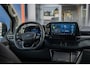Ford Transit Custom 320 2.5 PHEV L2H1 Limited Black Platinum Dubbel Cabine | DEMO-DEAL | 360 camera | Leder | Cruise adaptief | Dubbele zijschuifdeur | Stoel/stuur/voorruit verwarming | Apple Carplay/Android Auto | 17 inch lichtmetalen velgen (Carbonised Grey) | 8-weg verstelbare bestuurdersstoel incl. lendensteun en verstelbare armsteunen | Achteruitrijcamera