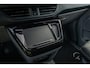 Ford Transit Custom 320 2.5 PHEV L2H1 Limited Black Platinum Dubbel Cabine | DEMO-DEAL | 360 camera | Leder | Cruise adaptief | Dubbele zijschuifdeur | Stoel/stuur/voorruit verwarming | Apple Carplay/Android Auto | 17 inch lichtmetalen velgen (Carbonised Grey) | 8-weg verstelbare bestuurdersstoel incl. lendensteun en verstelbare armsteunen | Achteruitrijcamera