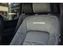 Ford Transit Custom 320 2.5 PHEV L2H1 Limited Black Platinum Dubbel Cabine | DEMO-DEAL | 360 camera | Leder | Cruise adaptief | Dubbele zijschuifdeur | Stoel/stuur/voorruit verwarming | Apple Carplay/Android Auto | 17 inch lichtmetalen velgen (Carbonised Grey) | 8-weg verstelbare bestuurdersstoel incl. lendensteun en verstelbare armsteunen | Achteruitrijcamera