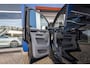 Ford Transit Custom 320 2.5 PHEV L2H1 Limited Black Platinum Dubbel Cabine | DEMO-DEAL | 360 camera | Leder | Cruise adaptief | Dubbele zijschuifdeur | Stoel/stuur/voorruit verwarming | Apple Carplay/Android Auto | 17 inch lichtmetalen velgen (Carbonised Grey) | 8-weg verstelbare bestuurdersstoel incl. lendensteun en verstelbare armsteunen | Achteruitrijcamera