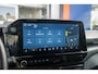 Ford Transit Custom 320 2.5 PHEV L2H1 Limited Black Platinum Dubbel Cabine | DEMO-DEAL | 360 camera | Leder | Cruise adaptief | Dubbele zijschuifdeur | Stoel/stuur/voorruit verwarming | Apple Carplay/Android Auto | 17 inch lichtmetalen velgen (Carbonised Grey) | 8-weg verstelbare bestuurdersstoel incl. lendensteun en verstelbare armsteunen | Achteruitrijcamera