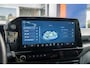 Ford Transit Custom 320 2.5 PHEV L2H1 Limited Black Platinum Dubbel Cabine | DEMO-DEAL | 360 camera | Leder | Cruise adaptief | Dubbele zijschuifdeur | Stoel/stuur/voorruit verwarming | Apple Carplay/Android Auto | 17 inch lichtmetalen velgen (Carbonised Grey) | 8-weg verstelbare bestuurdersstoel incl. lendensteun en verstelbare armsteunen | Achteruitrijcamera