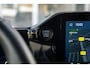 Ford Transit Custom 320 2.5 PHEV L2H1 Limited Black Platinum Dubbel Cabine | DEMO-DEAL | 360 camera | Leder | Cruise adaptief | Dubbele zijschuifdeur | Stoel/stuur/voorruit verwarming | Apple Carplay/Android Auto | 17 inch lichtmetalen velgen (Carbonised Grey) | 8-weg verstelbare bestuurdersstoel incl. lendensteun en verstelbare armsteunen | Achteruitrijcamera